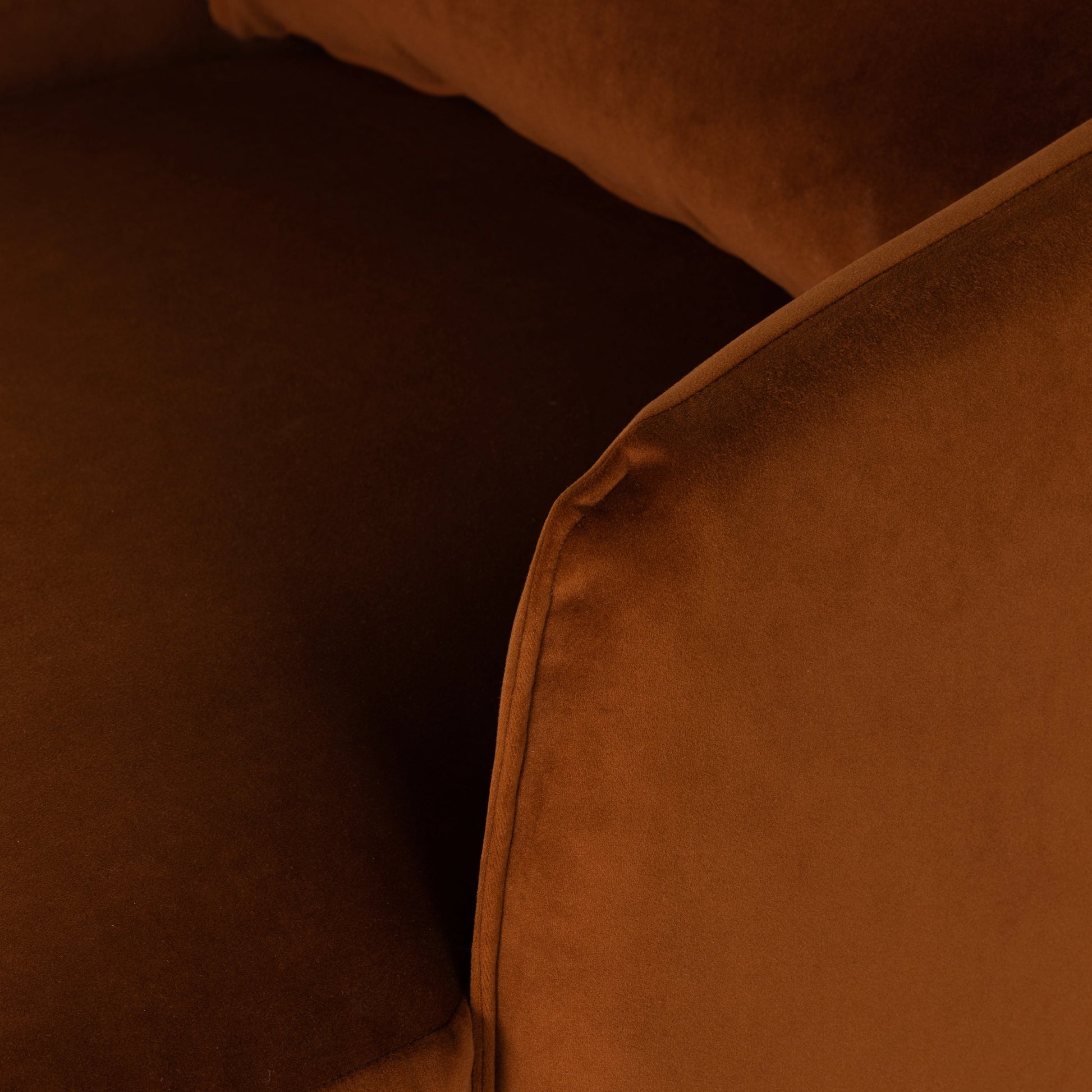 Whittaker Swivel Chair by Four Hands. Made from unique in a modern style.