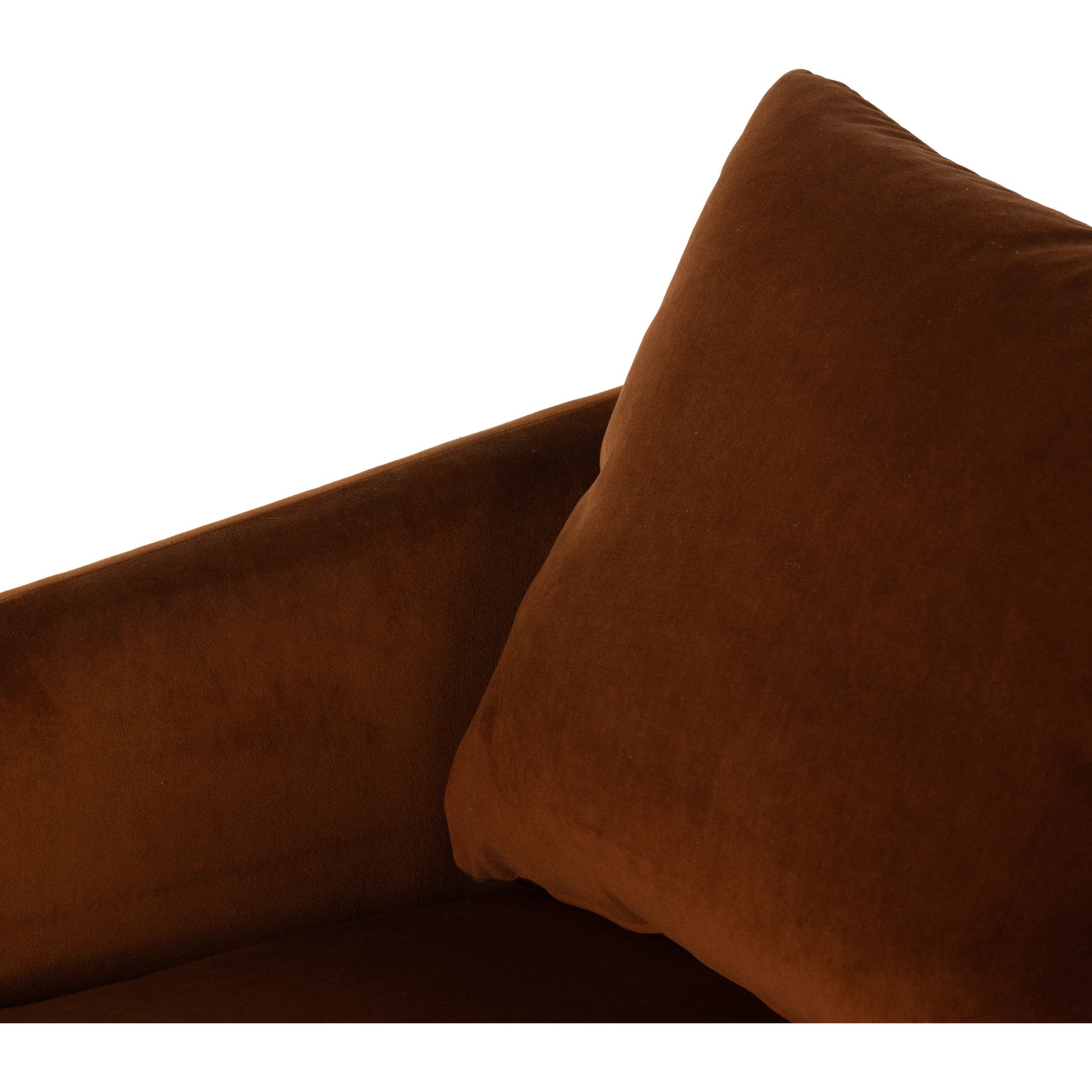 Whittaker Swivel Chair by Four Hands. Made from unique in a modern style.