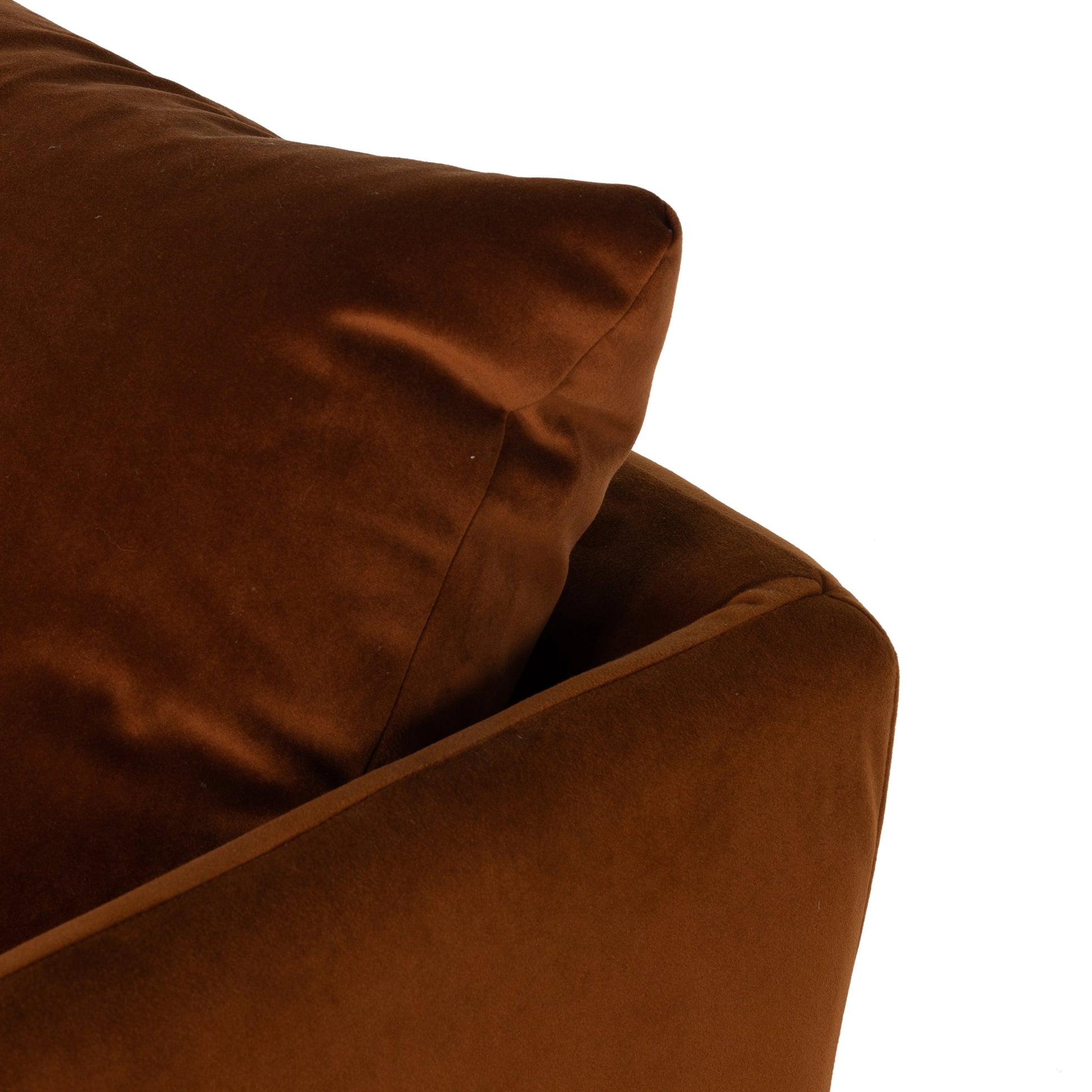 Whittaker Swivel Chair by Four Hands. Made from unique in a modern style.