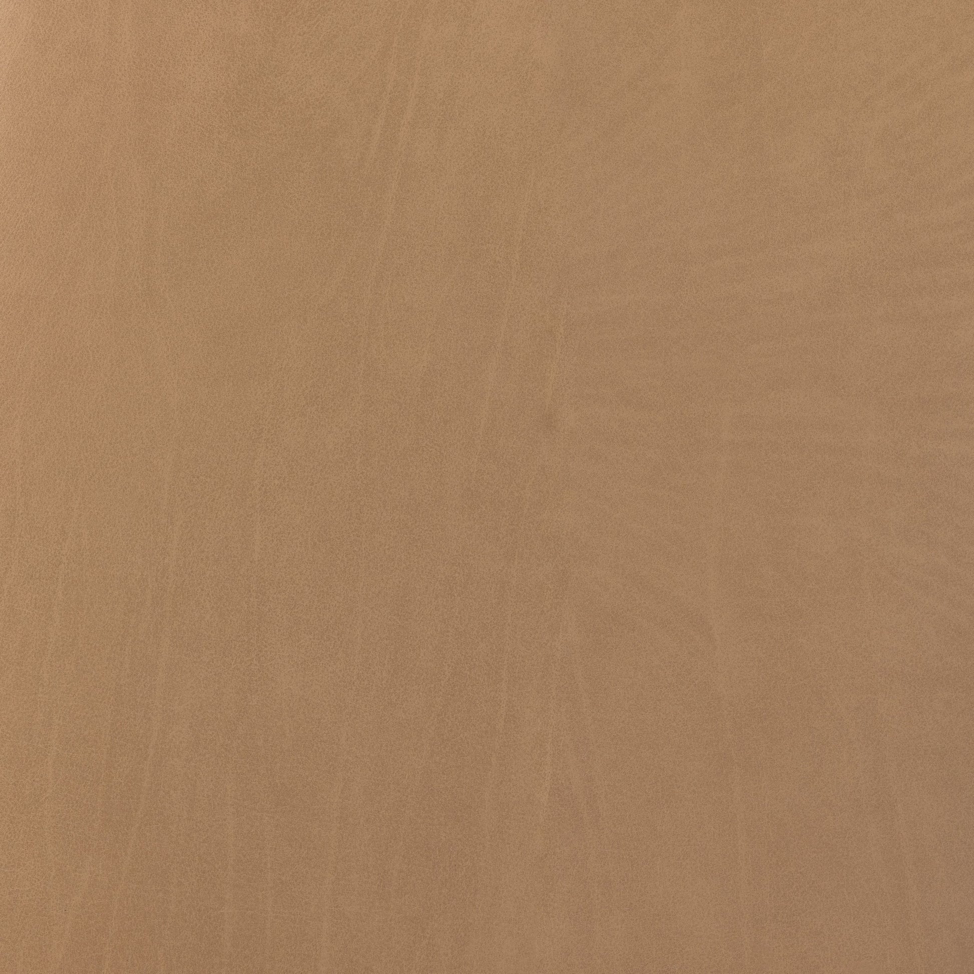 Whittaker Swivel Chair by Four Hands. Made from unique in a modern style.