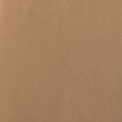 Whittaker Swivel Chair by Four Hands. Made from unique in a modern style.