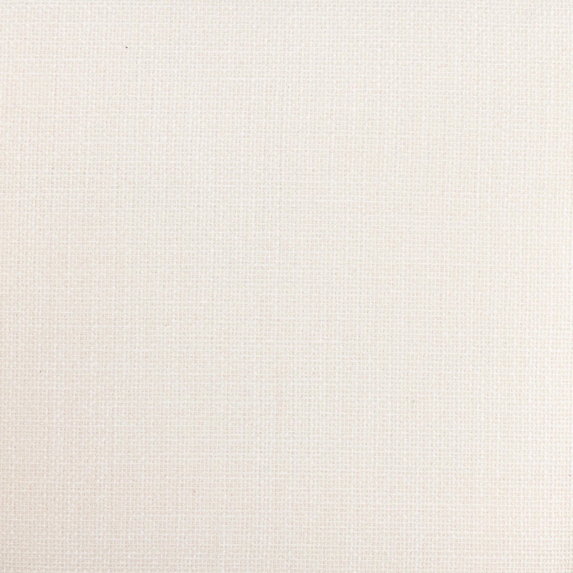 Dexter Chair by Four Hands in gibson white. Made from unique in a modern style.