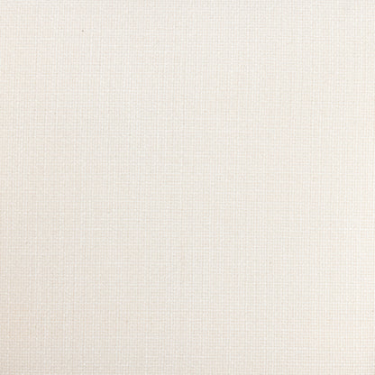 Dexter Chair by Four Hands in gibson white. Made from unique in a modern style.