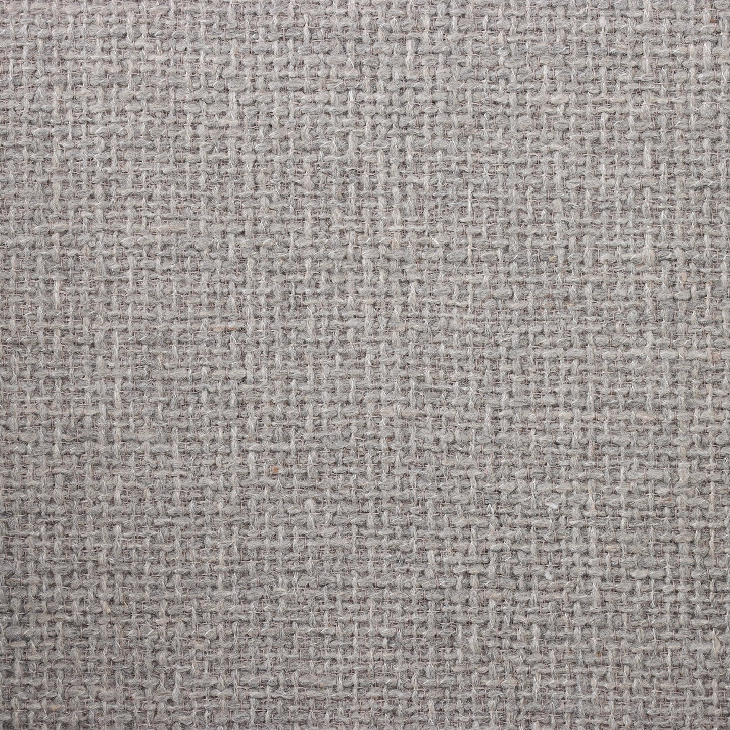 053 SI-1980345 | Closeup | Dexter Chair by Four Hands in gibson white. Made from unique in a modern style.