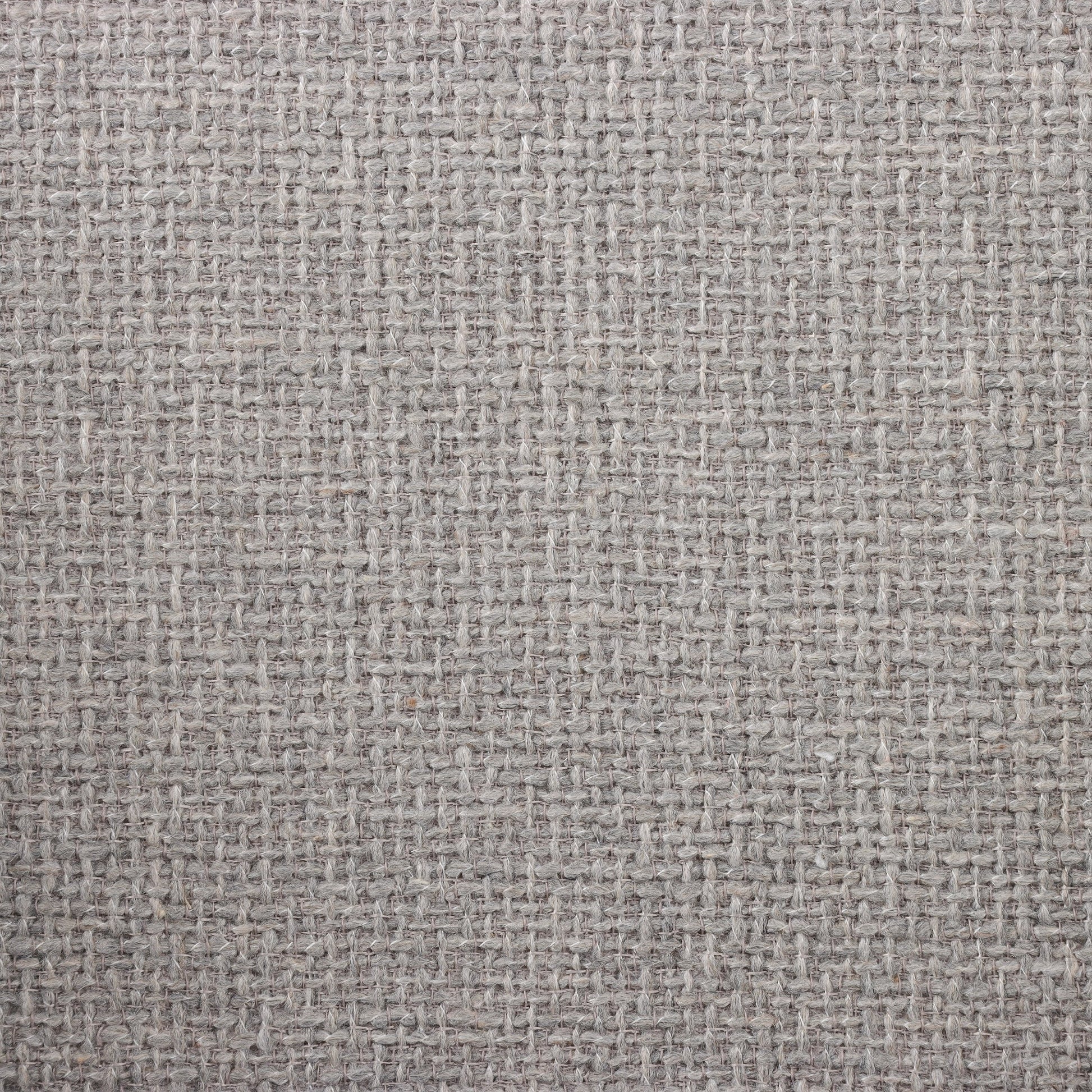 Dexter Chair by Four Hands in gibson white. Made from unique in a modern style.