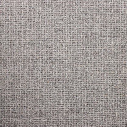 Dexter Chair by Four Hands in gibson white. Made from unique in a modern style.