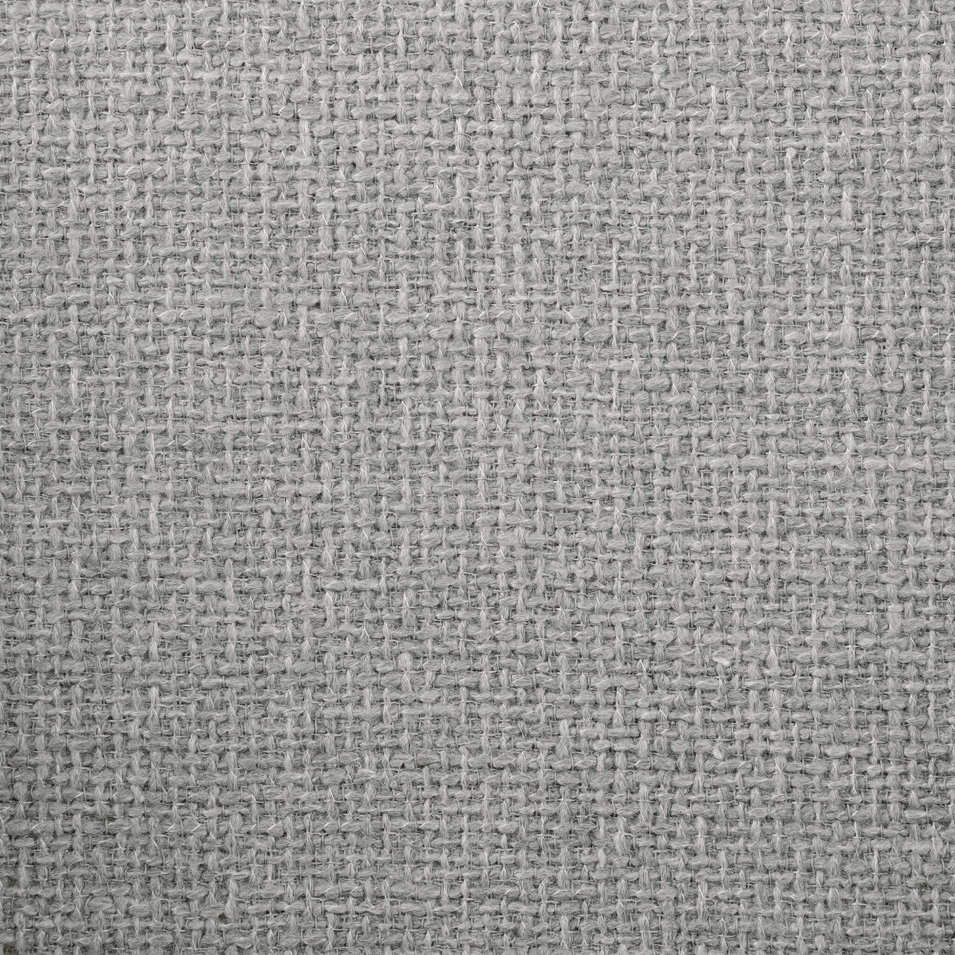 Dexter Chair by Four Hands in gibson white. Made from unique in a modern style.