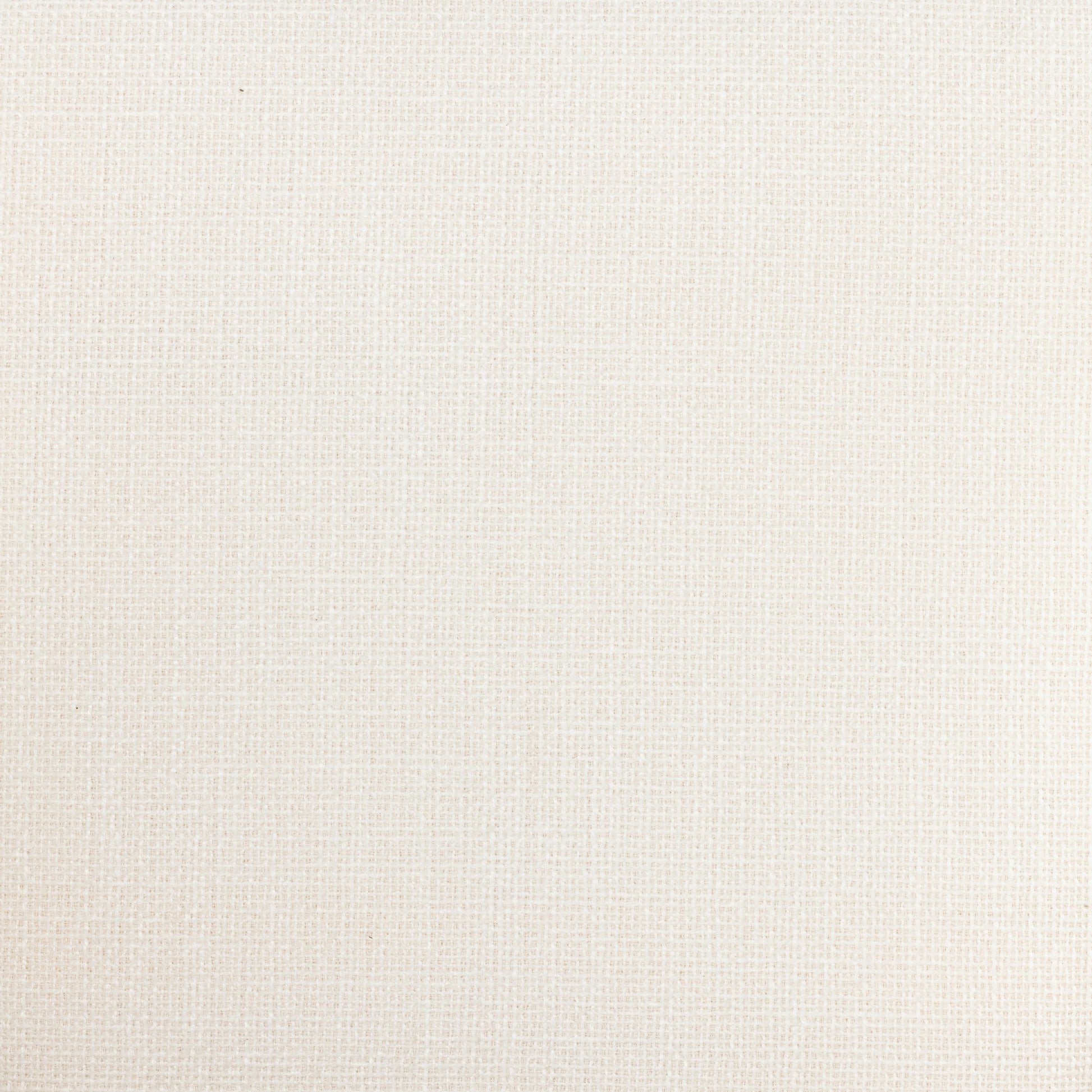 Dexter Chair by Four Hands in gibson white. Made from unique in a modern style.
