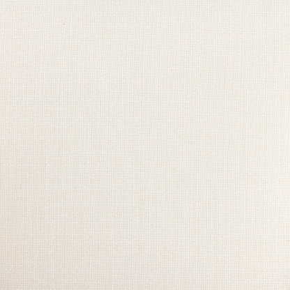 Dexter Chair by Four Hands in gibson white. Made from unique in a modern style.
