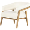 Gibson White, Light Honey Nettlewood