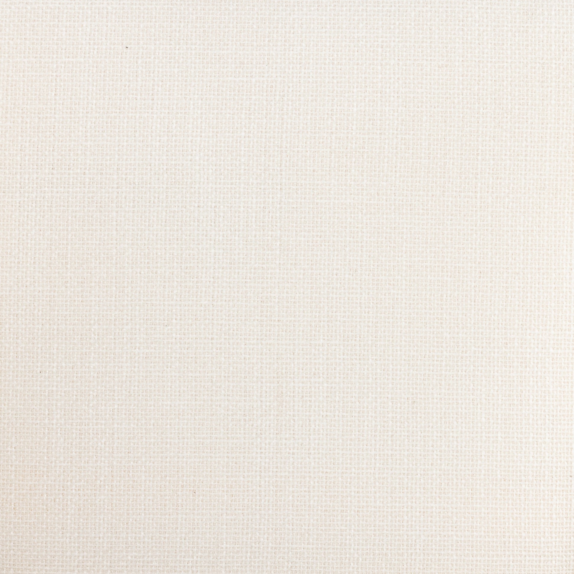 Dexter Chair by Four Hands in gibson white. Made from unique in a modern style.