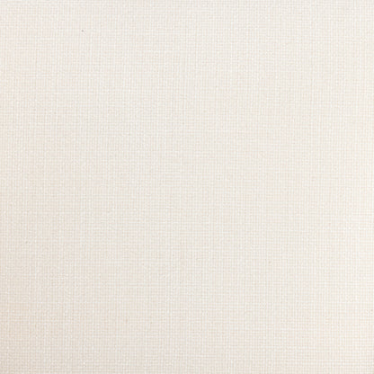 Dexter Chair by Four Hands in gibson white. Made from unique in a modern style.