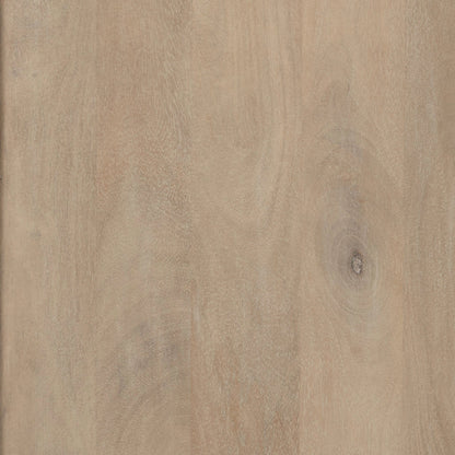 Sydney 6 Drawer Dresser by Four Hands. Made from unique in a coastal style.