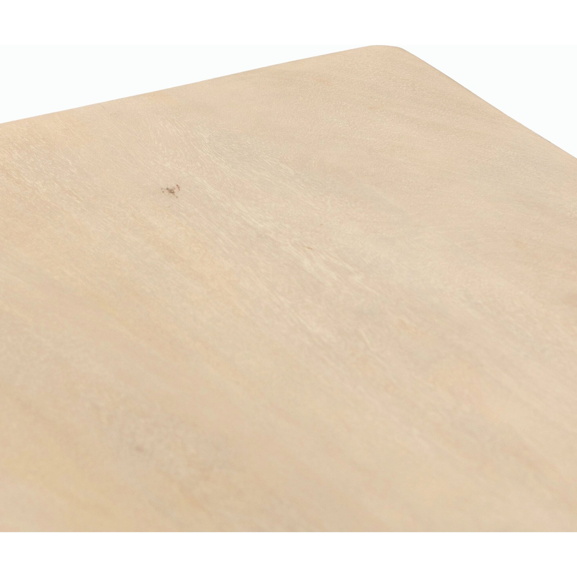 Sydney 6 Drawer Dresser by Four Hands. Made from unique in a coastal style.