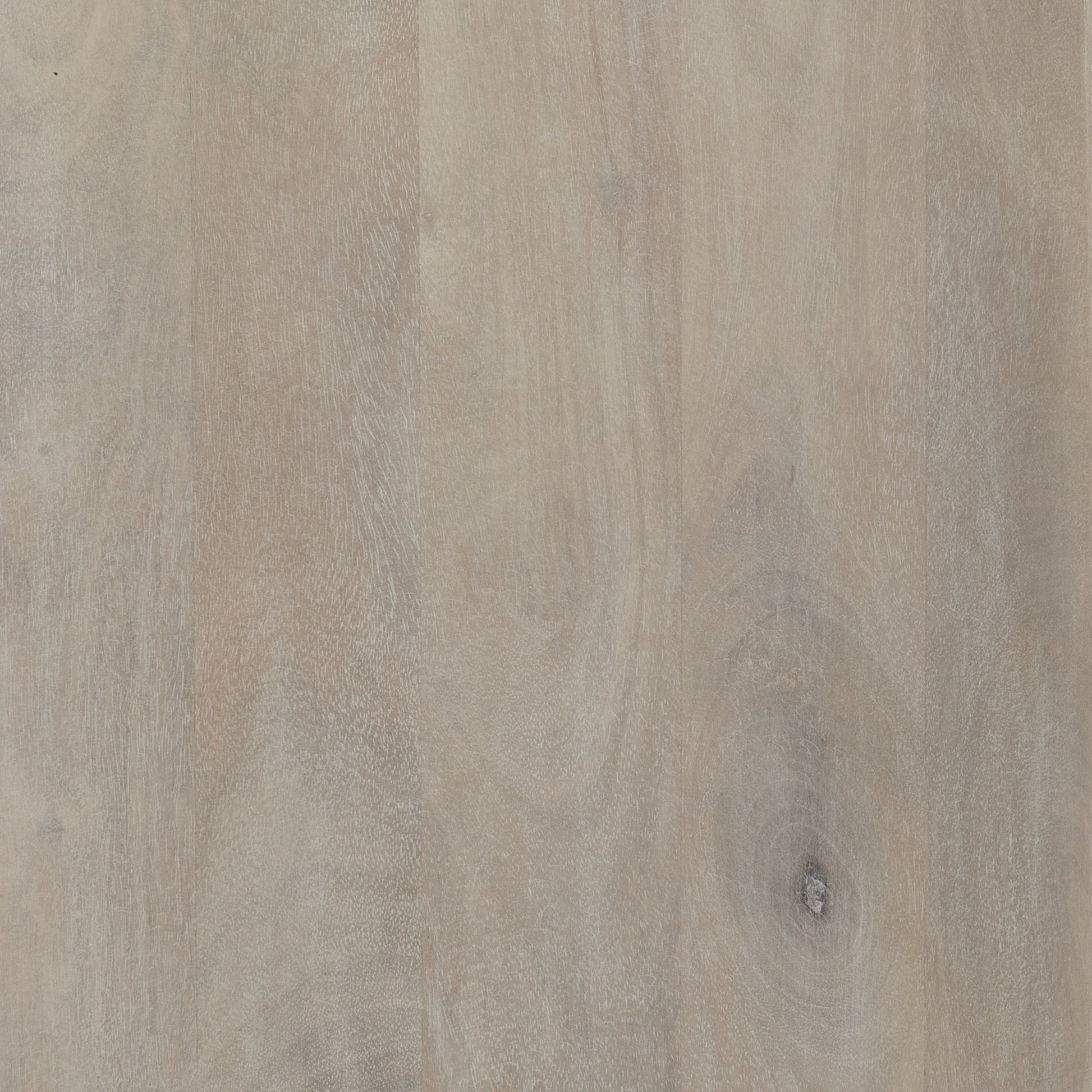 Sydney 6 Drawer Dresser by Four Hands. Made from unique in a coastal style.