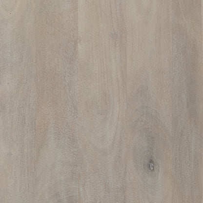 Sydney 6 Drawer Dresser by Four Hands. Made from unique in a coastal style.