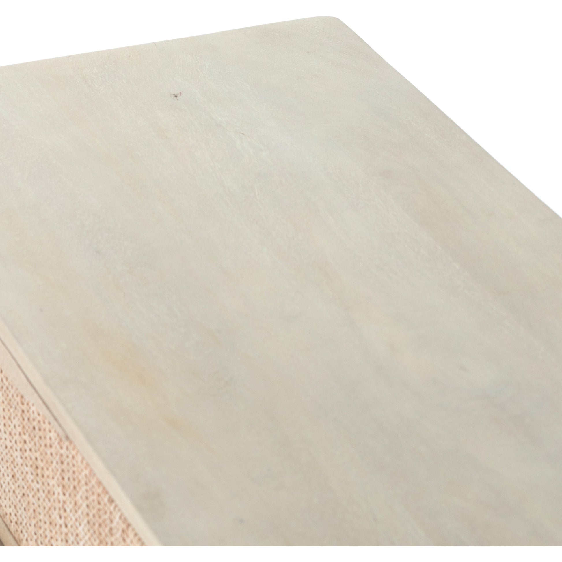 Sydney 6 Drawer Dresser by Four Hands. Made from unique in a coastal style.