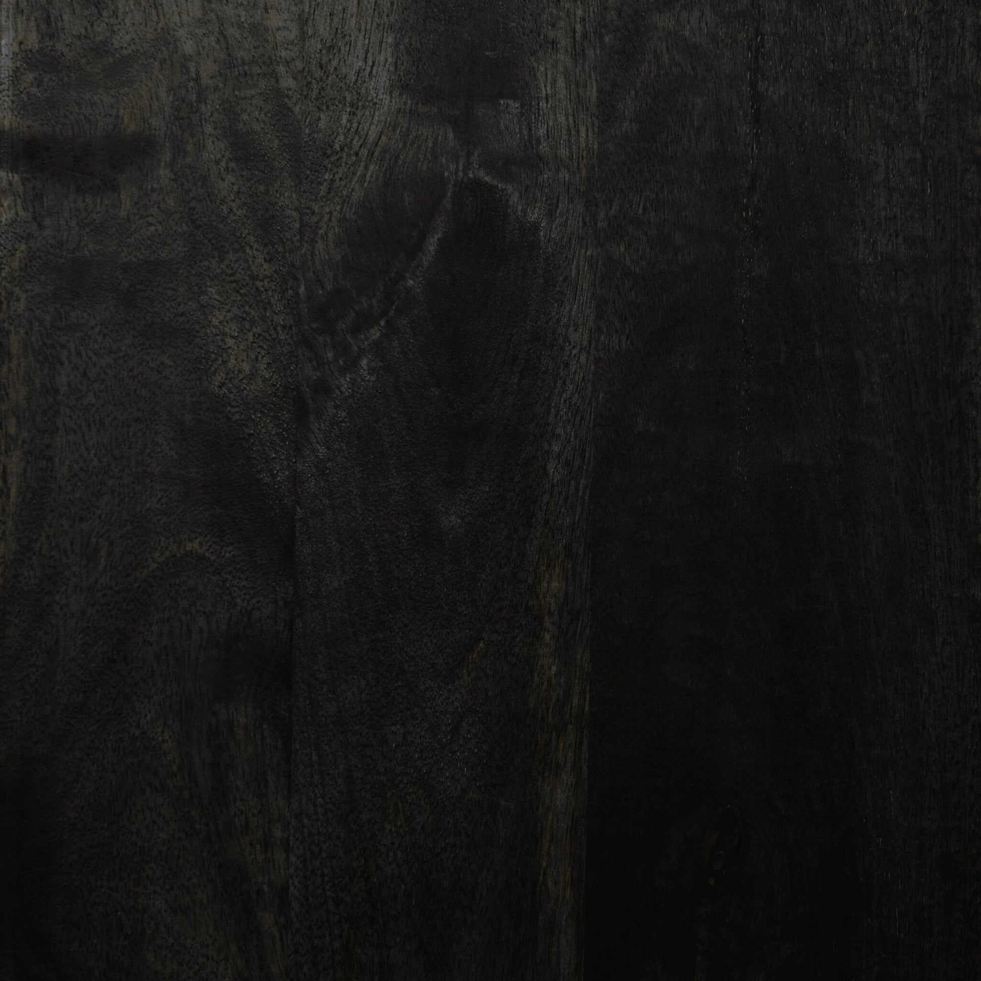 Sydney 6 Drawer Dresser by Four Hands. Made from unique in a coastal style.