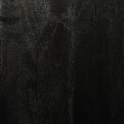 Sydney 6 Drawer Dresser by Four Hands. Made from unique in a coastal style.