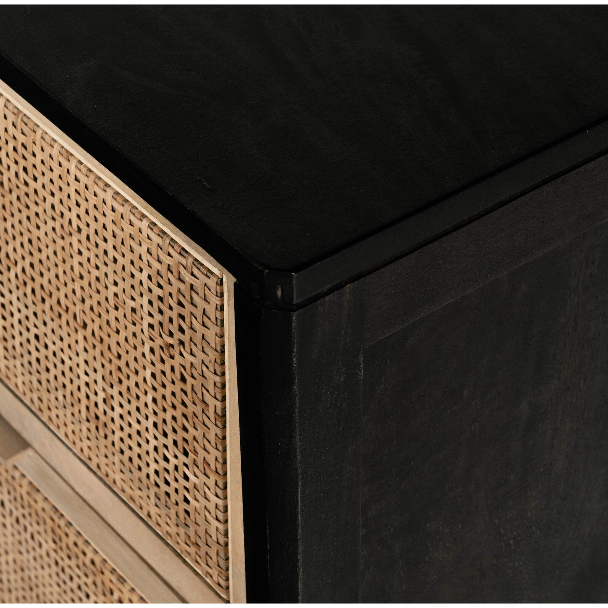 Sydney 6 Drawer Dresser by Four Hands. Made from unique in a coastal style.