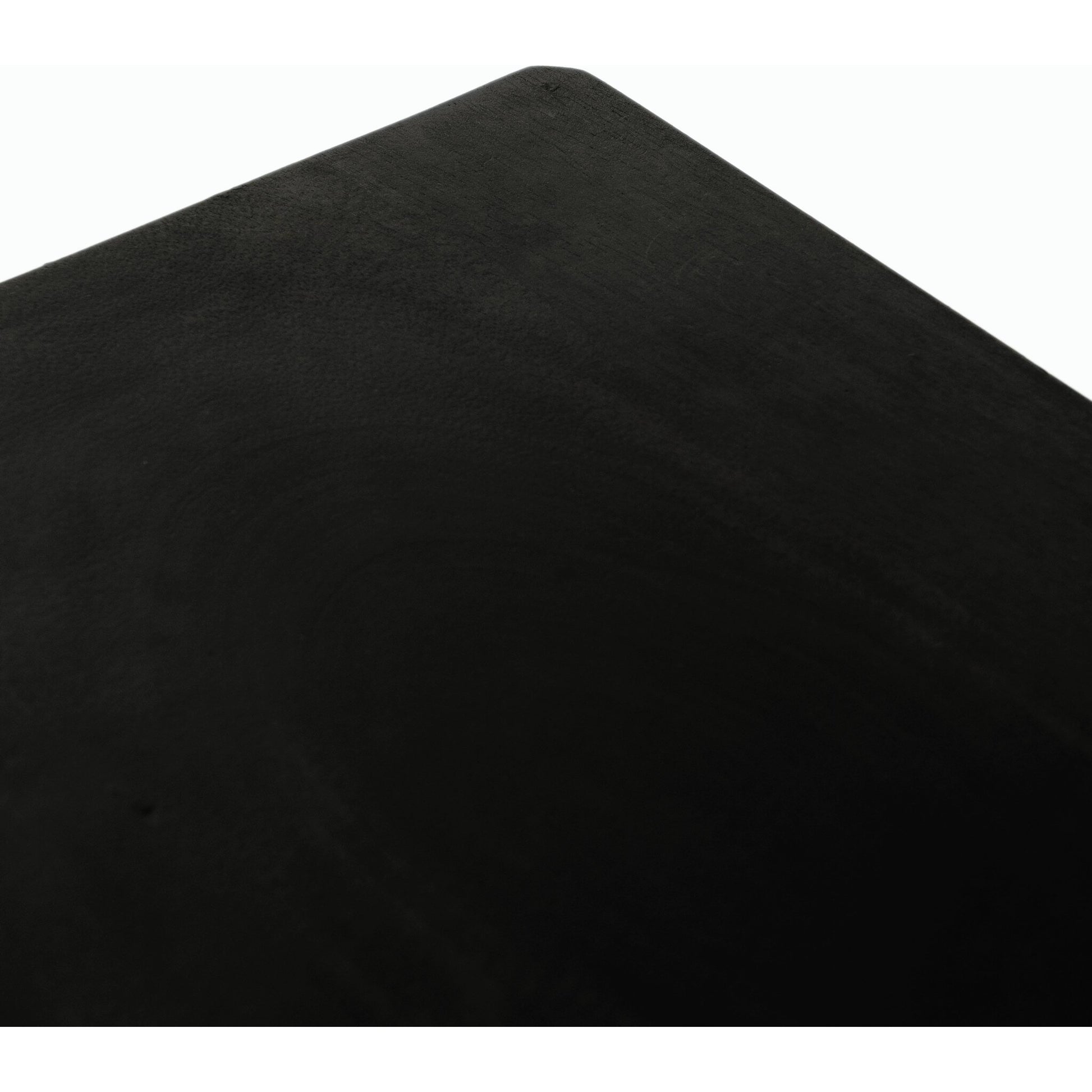 Sydney 6 Drawer Dresser by Four Hands. Made from unique in a coastal style.