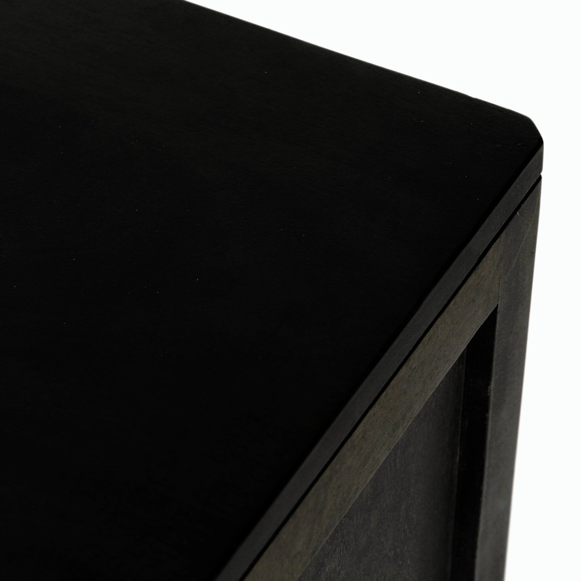 Sydney 6 Drawer Dresser by Four Hands. Made from unique in a coastal style.