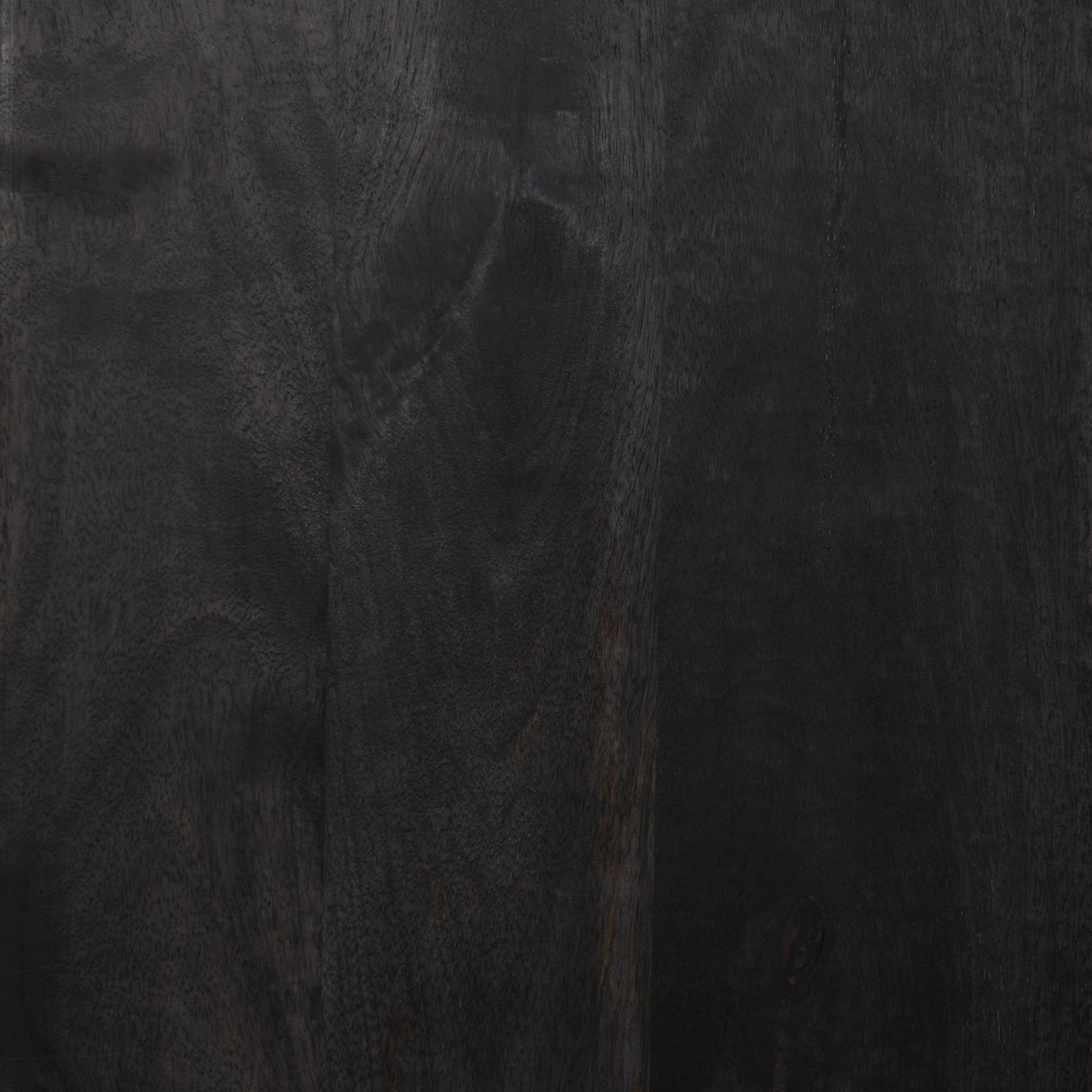 Sydney 6 Drawer Dresser by Four Hands. Made from unique in a coastal style.