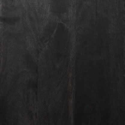 Sydney 6 Drawer Dresser by Four Hands. Made from unique in a coastal style.