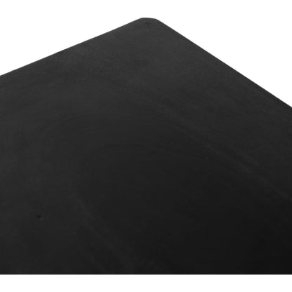 Sydney 6 Drawer Dresser by Four Hands. Made from unique in a coastal style.