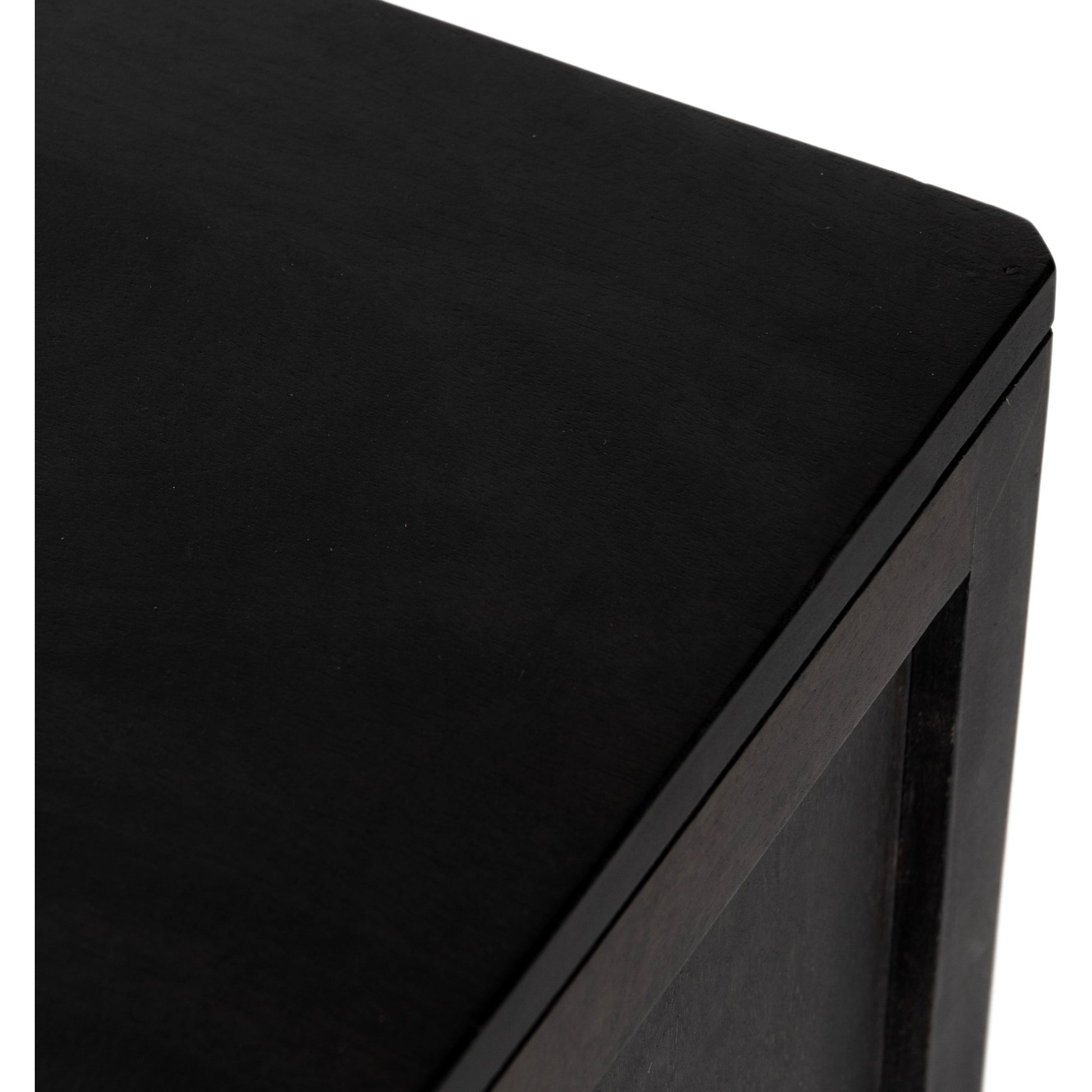 Sydney 6 Drawer Dresser by Four Hands. Made from unique in a coastal style.