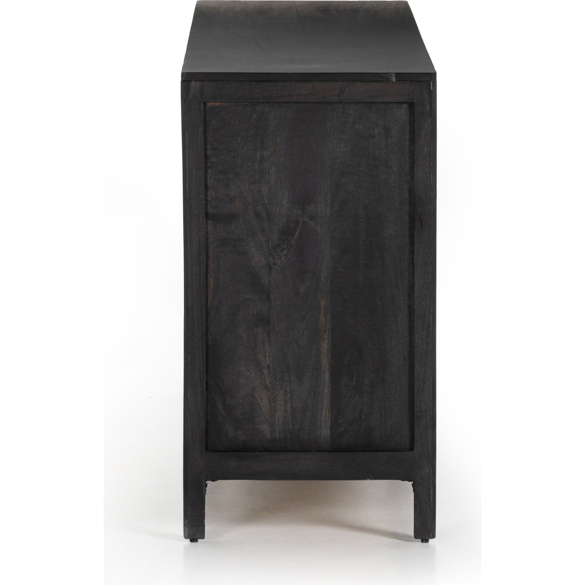 Sydney 6 Drawer Dresser by Four Hands. Made from unique in a coastal style.