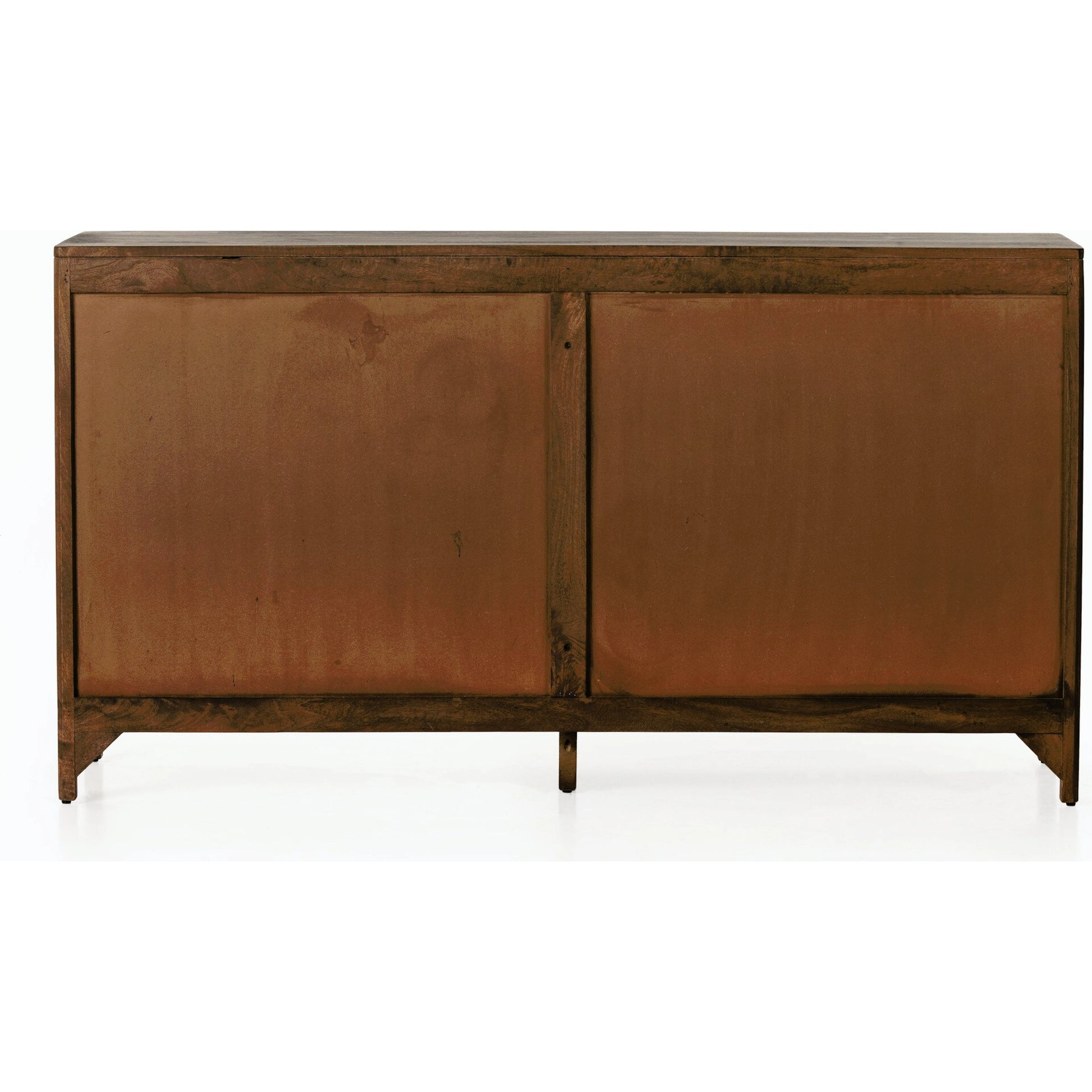 Sydney 6 Drawer Dresser by Four Hands. Made from unique in a coastal style.