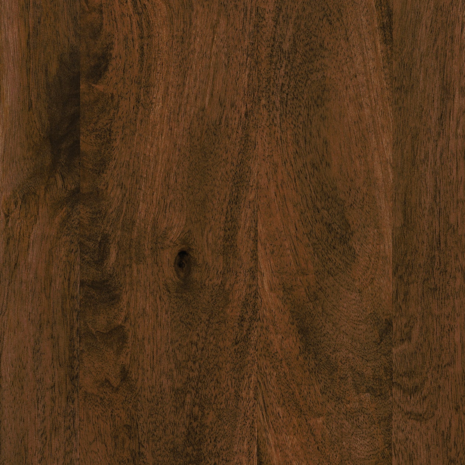 Sydney 6 Drawer Dresser by Four Hands. Made from unique in a coastal style.