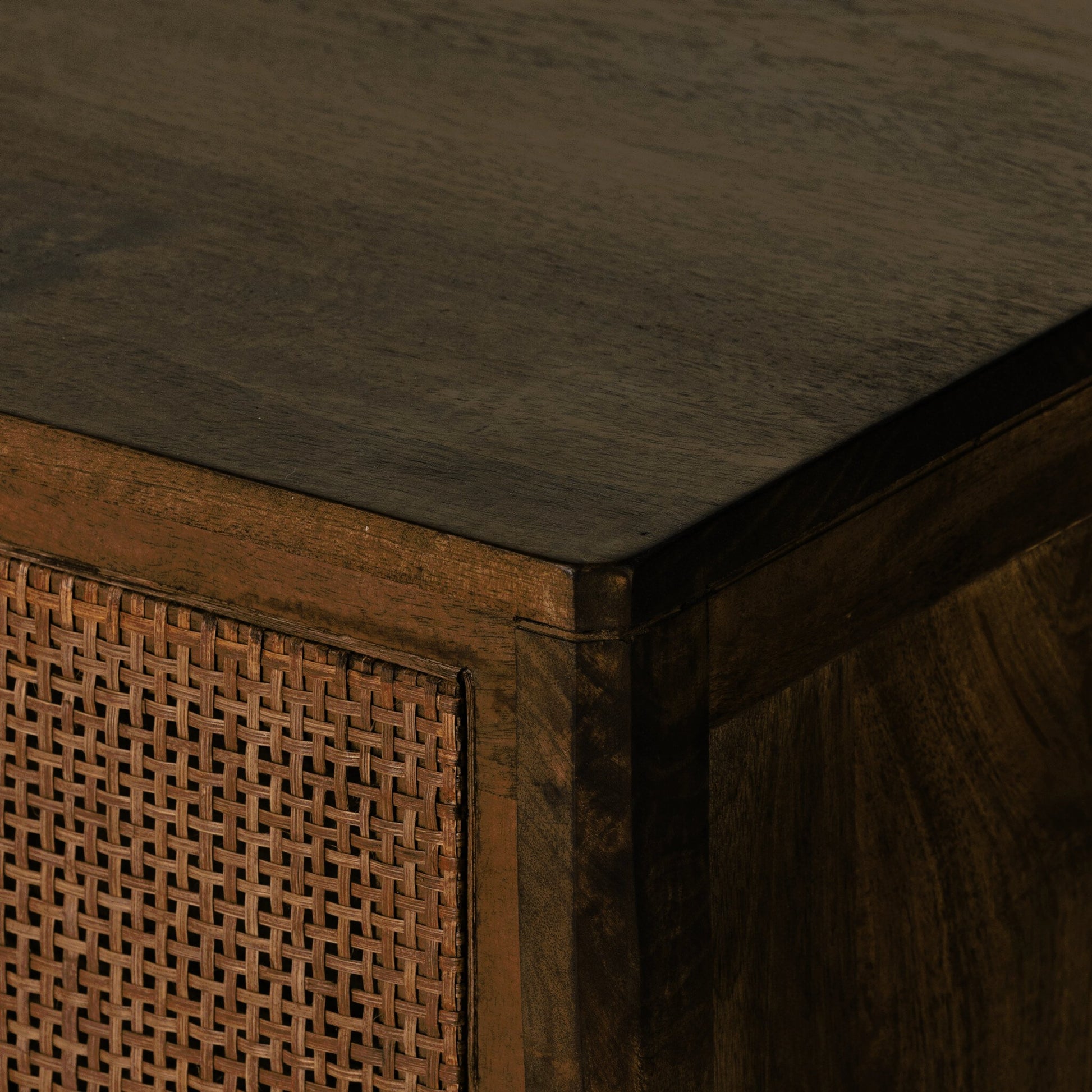 Sydney 6 Drawer Dresser by Four Hands. Made from unique in a coastal style.