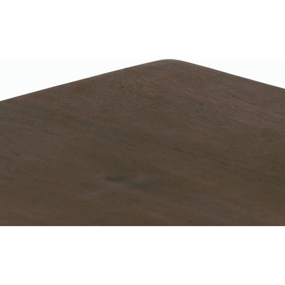 Sydney 6 Drawer Dresser by Four Hands. Made from unique in a coastal style.