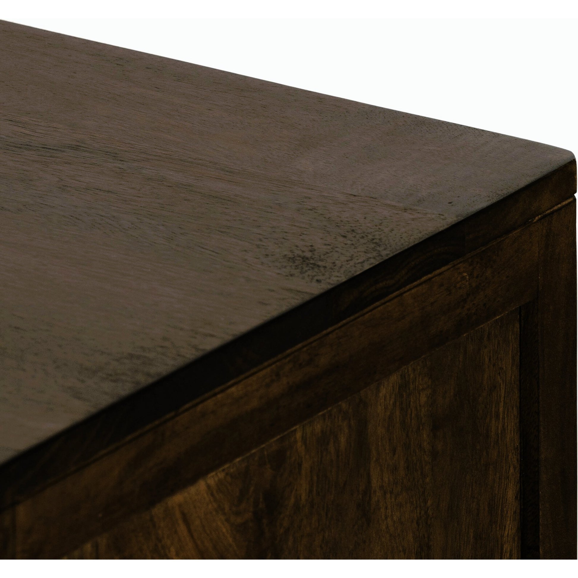 Sydney 6 Drawer Dresser by Four Hands. Made from unique in a coastal style.