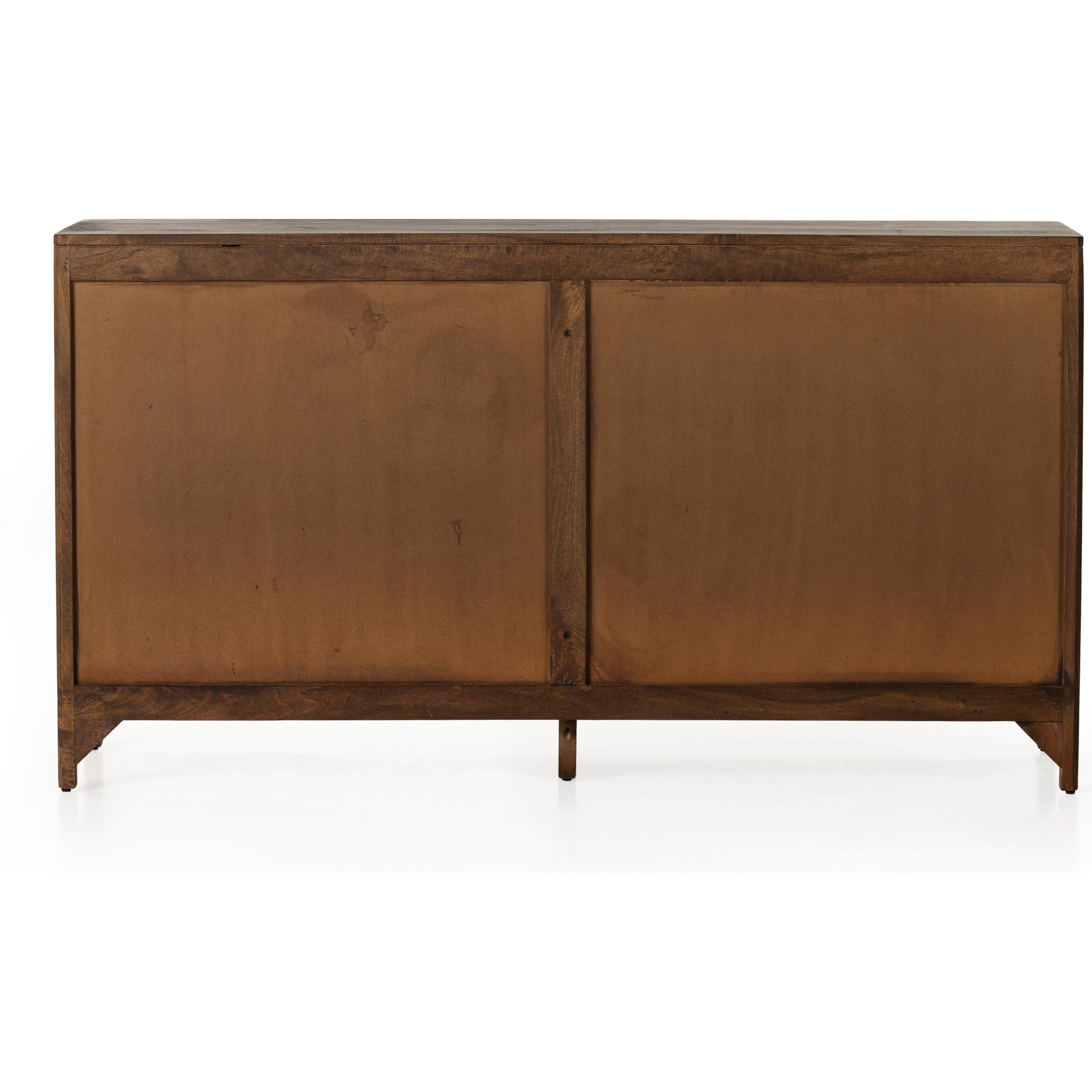 Sydney 6 Drawer Dresser by Four Hands. Made from unique in a coastal style.