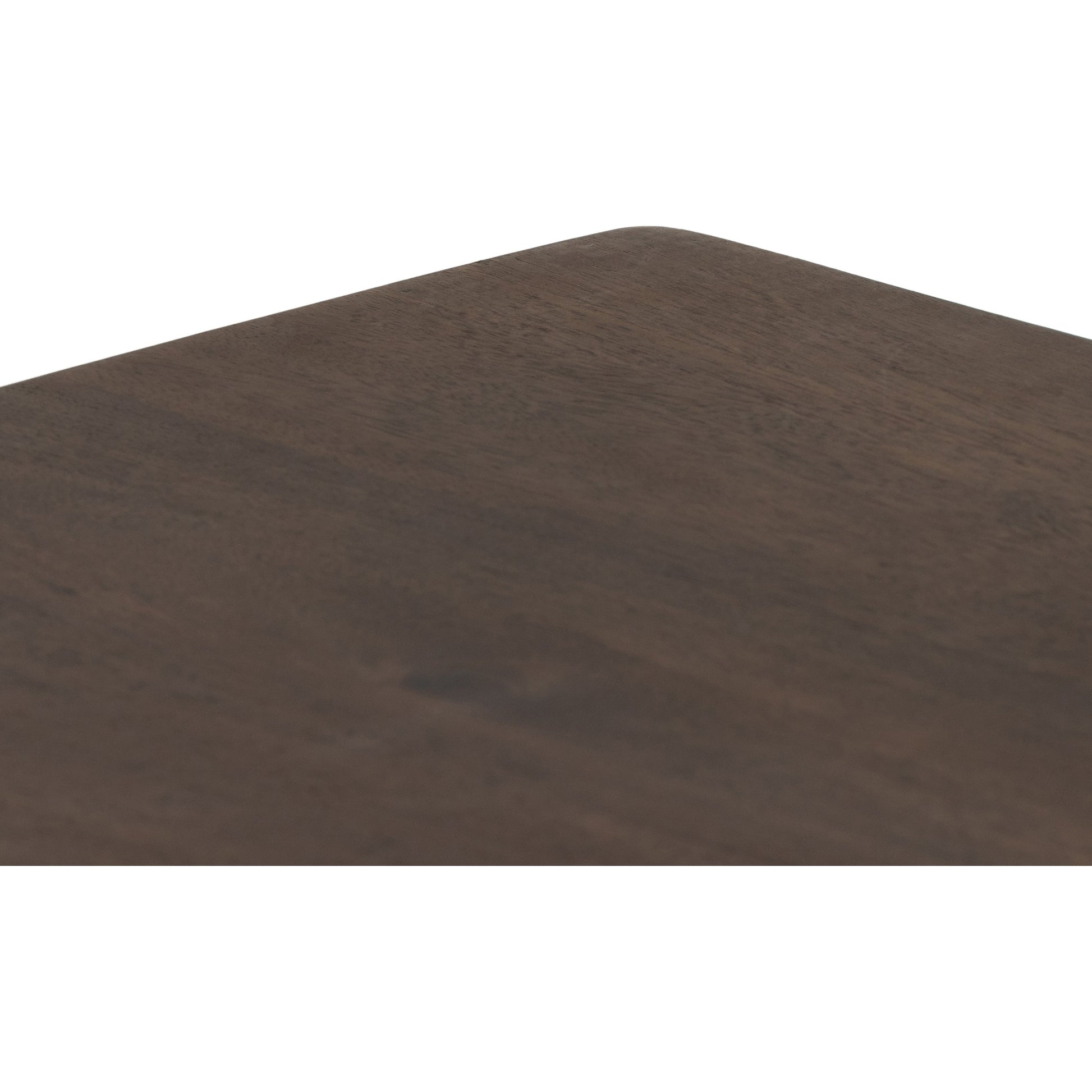 Sydney 6 Drawer Dresser by Four Hands. Made from unique in a coastal style.