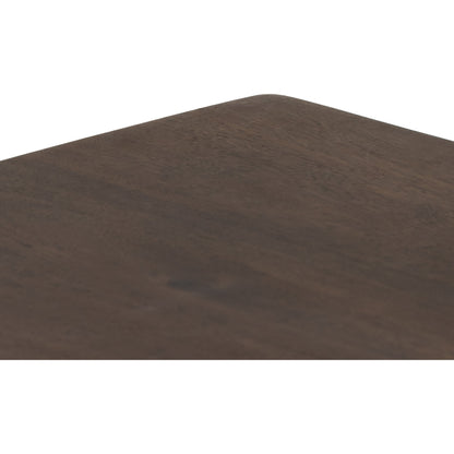 Sydney 6 Drawer Dresser by Four Hands. Made from unique in a coastal style.