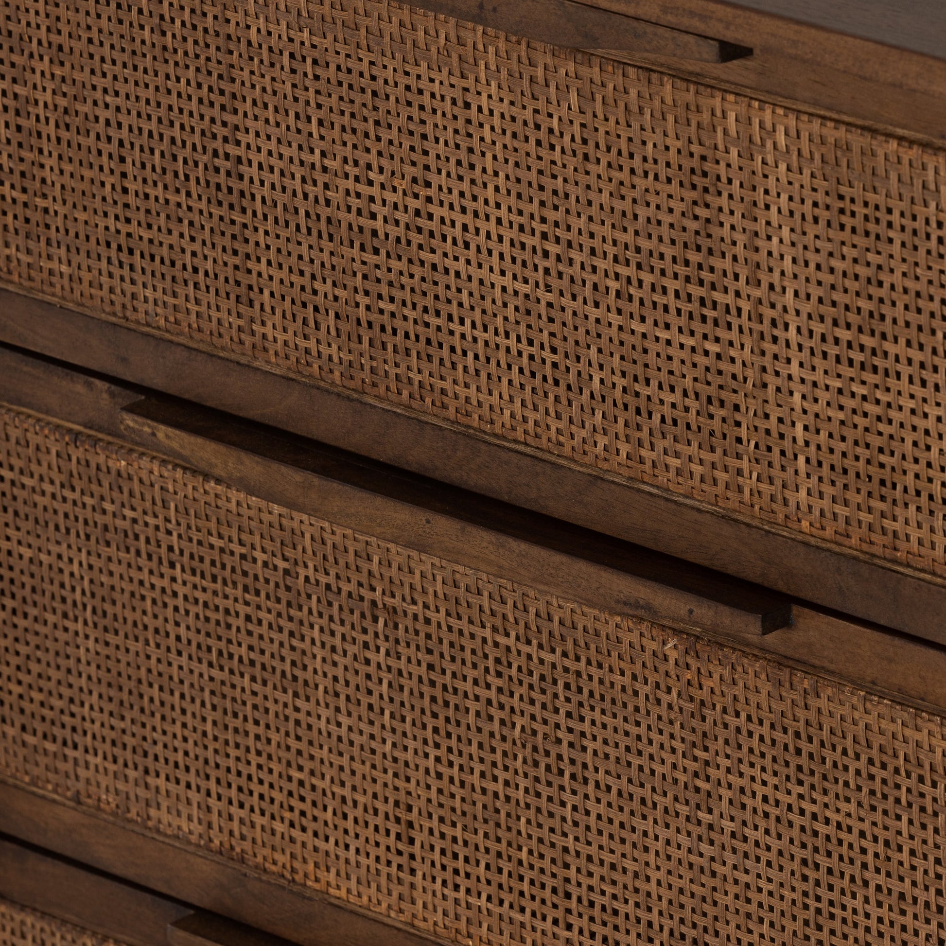 Sydney 6 Drawer Dresser by Four Hands. Made from unique in a coastal style.