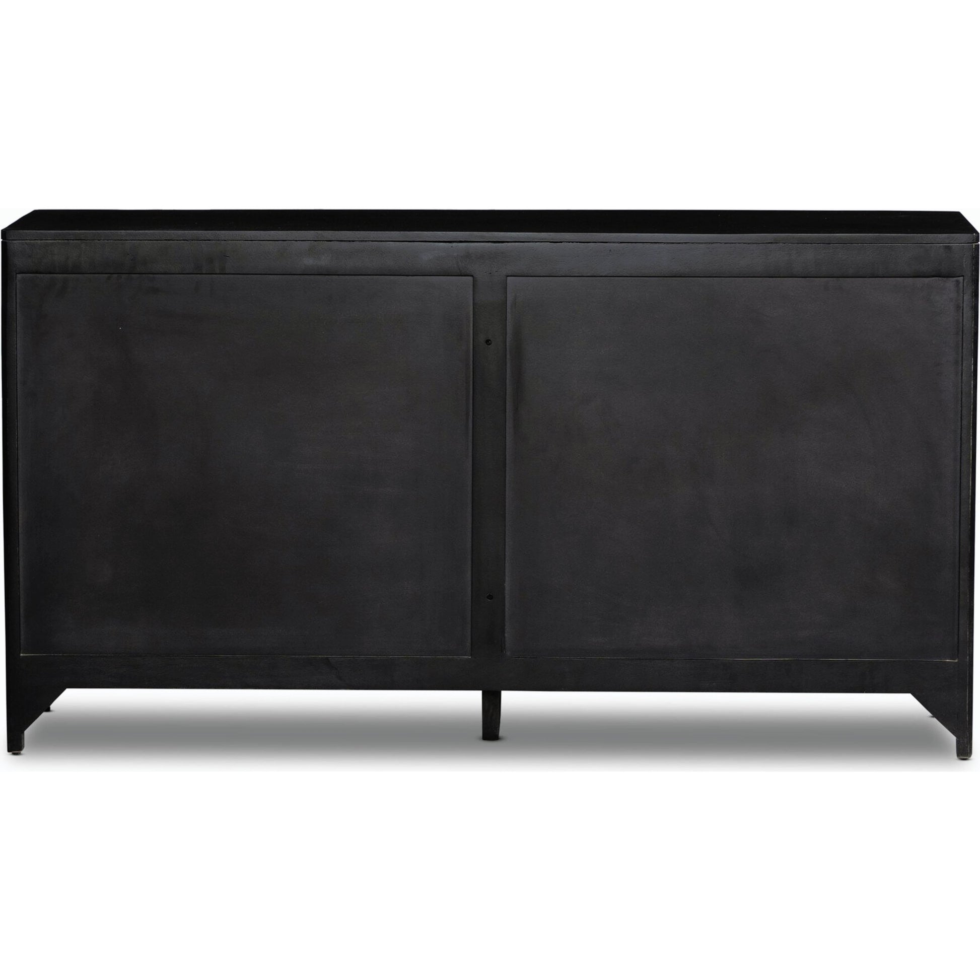 Sydney 6 Drawer Dresser by Four Hands. Made from unique in a coastal style.