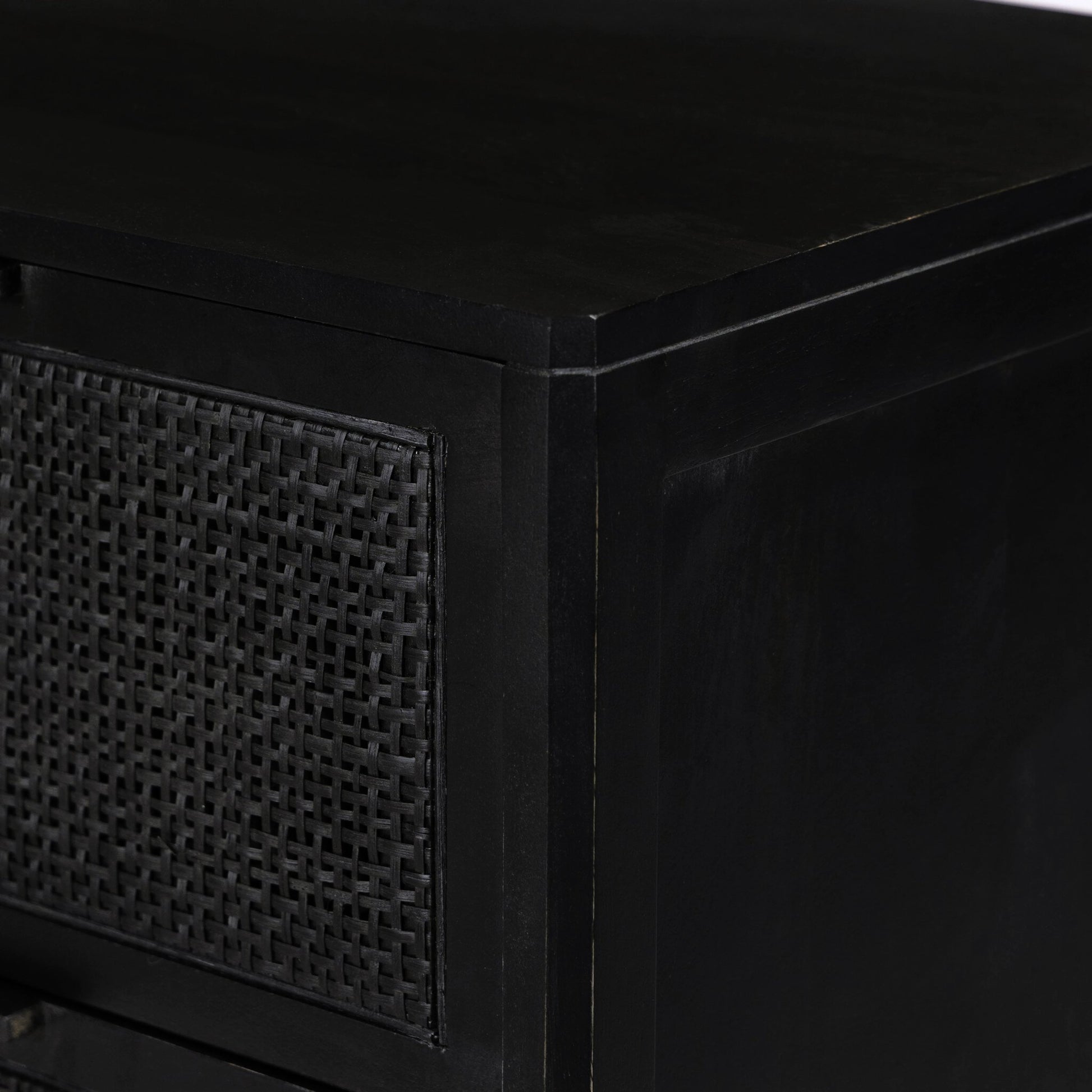 Sydney 6 Drawer Dresser by Four Hands. Made from unique in a coastal style.