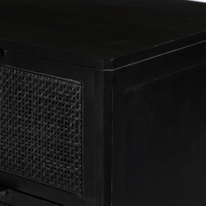 Sydney 6 Drawer Dresser by Four Hands. Made from unique in a coastal style.