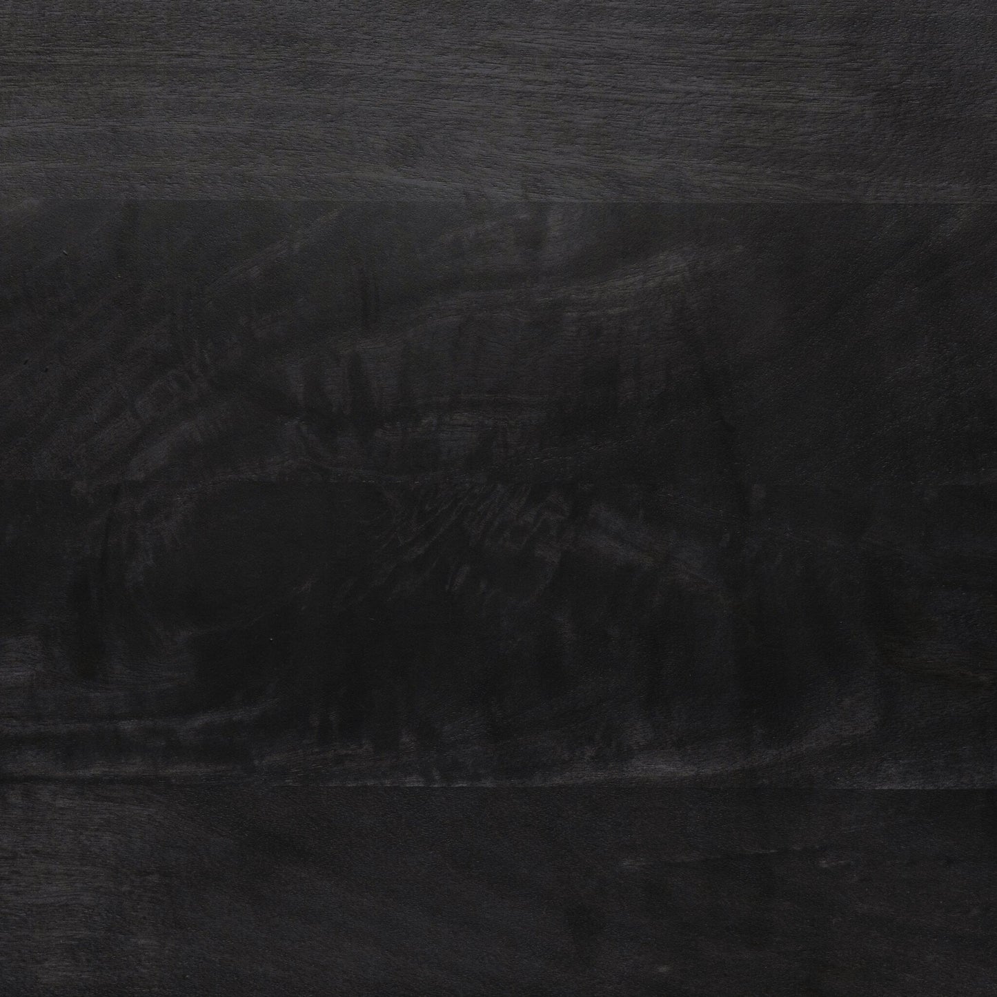 041 SI-2158520 | Closeup | Sydney 6 Drawer Dresser by Four Hands. Made from unique in a coastal style.