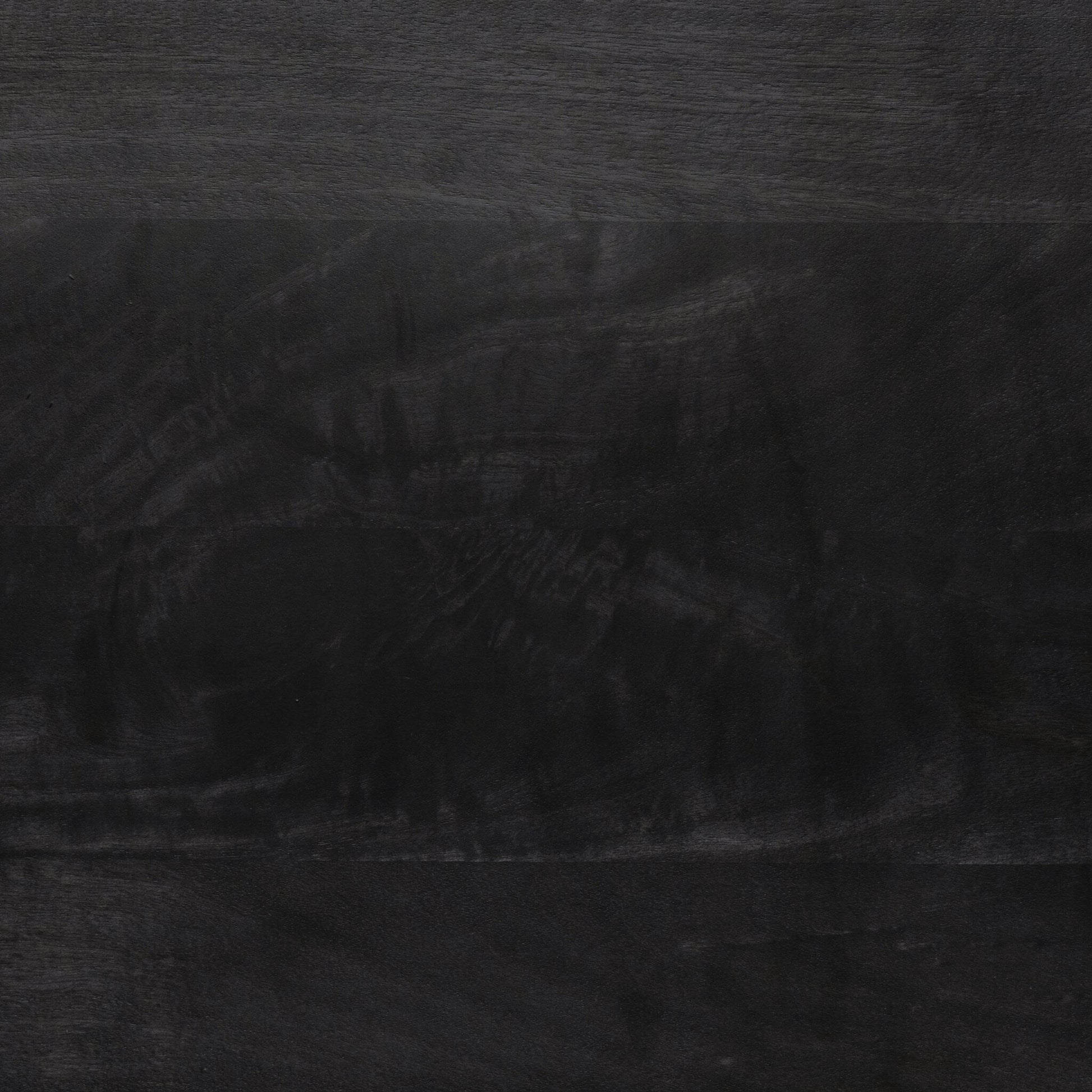 Sydney 6 Drawer Dresser by Four Hands. Made from unique in a coastal style.