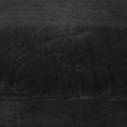 Sydney 6 Drawer Dresser by Four Hands. Made from unique in a coastal style.