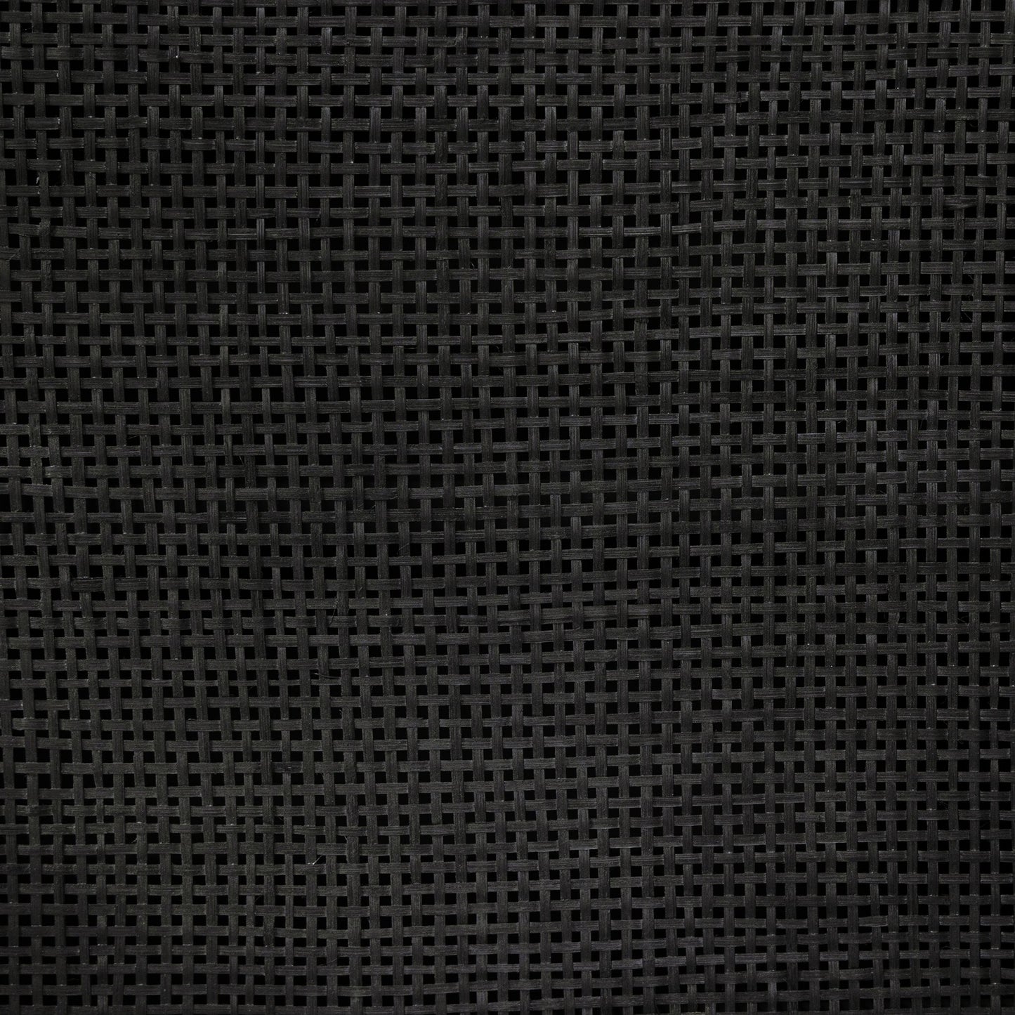 043 SI-2158520 | Closeup | Sydney 6 Drawer Dresser by Four Hands. Made from unique in a coastal style.