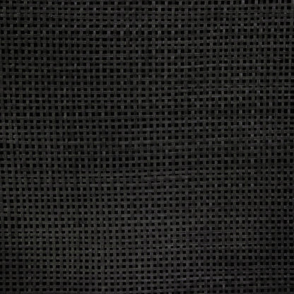 Sydney 6 Drawer Dresser by Four Hands. Made from unique in a coastal style.