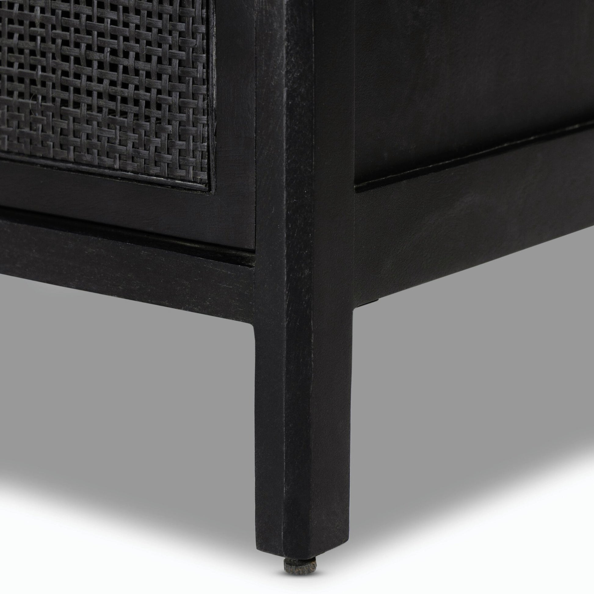 Sydney 6 Drawer Dresser by Four Hands. Made from unique in a coastal style.