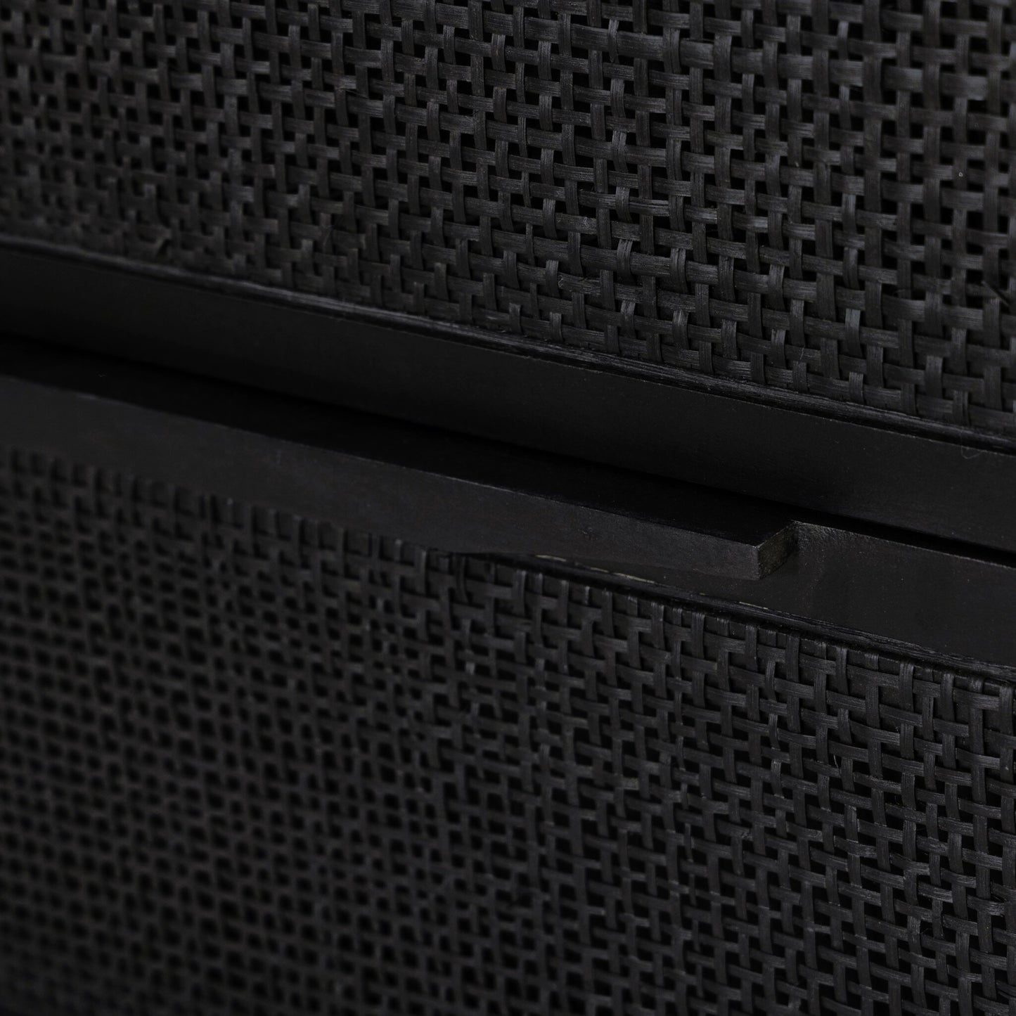 046 SI-2158520 | Closeup | Sydney 6 Drawer Dresser by Four Hands. Made from unique in a coastal style.